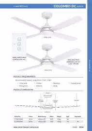 Mercator catalogue Page 165