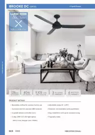 Mercator catalogue Page 166