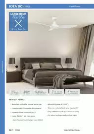 Mercator catalogue Page 168