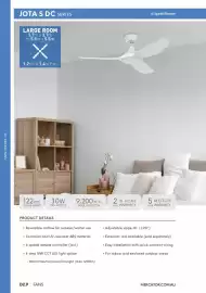 Mercator catalogue Page 170