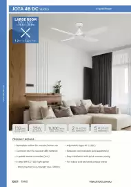 Mercator catalogue Page 172