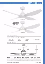 Mercator catalogue Page 173