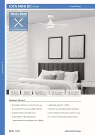 Mercator catalogue Page 174