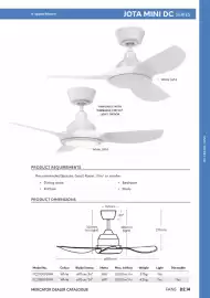 Mercator catalogue Page 175