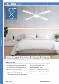 Mercator catalogue Page 176