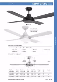 Mercator catalogue Page 179