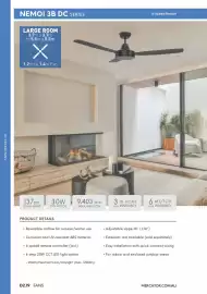 Mercator catalogue Page 180