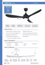 Mercator catalogue Page 182
