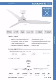 Mercator catalogue Page 183
