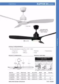 Mercator catalogue Page 185