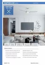 Mercator catalogue Page 186