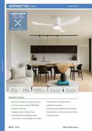 Mercator catalogue Page 188