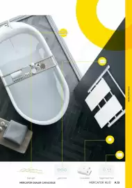 Mercator catalogue Page 19