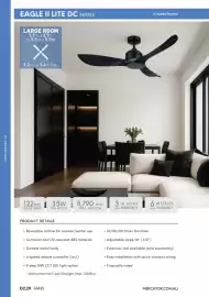 Mercator catalogue Page 190