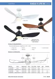 Mercator catalogue Page 191