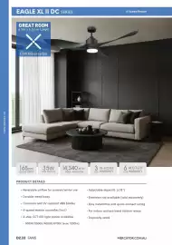 Mercator catalogue Page 194