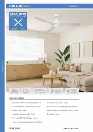 Mercator catalogue Page 196