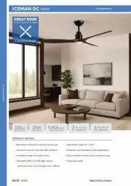 Mercator catalogue Page 198