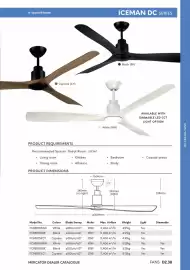 Mercator catalogue Page 199