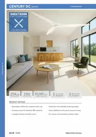 Mercator catalogue Page 200