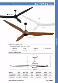 Mercator catalogue Page 201