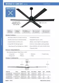 Mercator catalogue Page 202