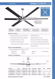 Mercator catalogue Page 203