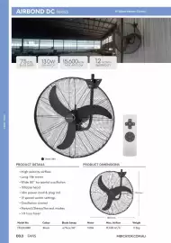 Mercator catalogue Page 206