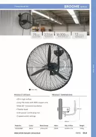 Mercator catalogue Page 207