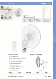Mercator catalogue Page 209