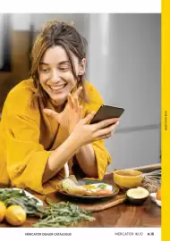 Mercator catalogue Page 21