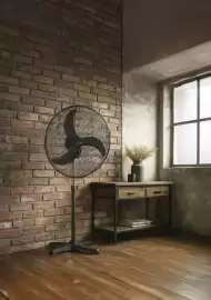 Mercator catalogue Page 210