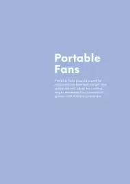 Mercator catalogue Page 211