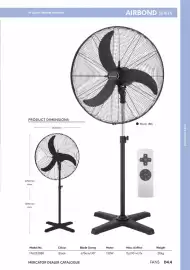 Mercator catalogue Page 213