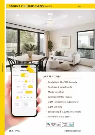 Mercator catalogue Page 216