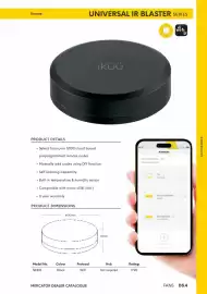 Mercator catalogue Page 217