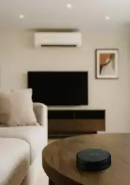 Mercator catalogue Page 22