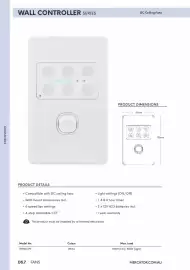 Mercator catalogue Page 220