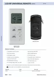 Mercator catalogue Page 222