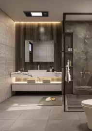 Mercator catalogue Page 226