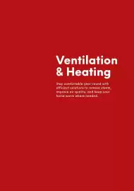 Mercator catalogue Page 227