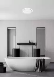 Mercator catalogue Page 228