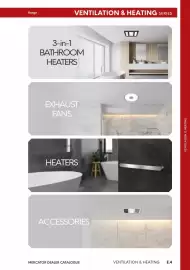 Mercator catalogue Page 229