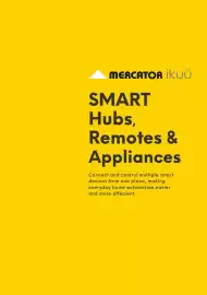 Mercator catalogue Page 23