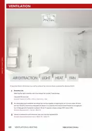 Mercator catalogue Page 230