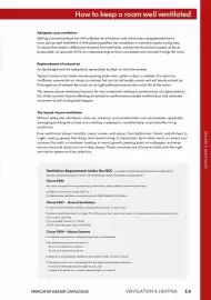 Mercator catalogue Page 231