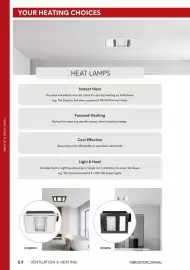 Mercator catalogue Page 234