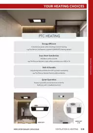 Mercator catalogue Page 235