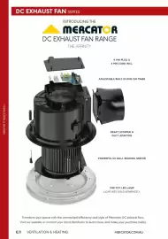 Mercator catalogue Page 236