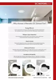 Mercator catalogue Page 237